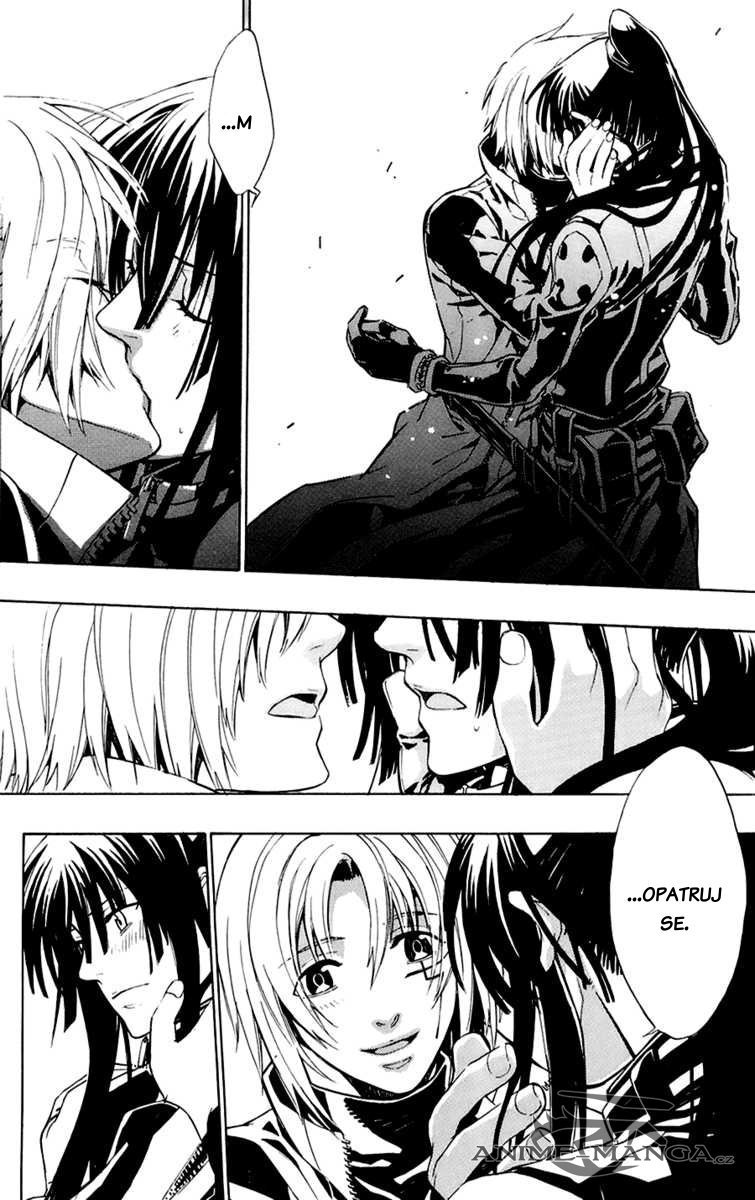 3690_3 ENG_Volume 3_MMZHS_31-VYGMK.jpg